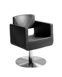 u-box stoel